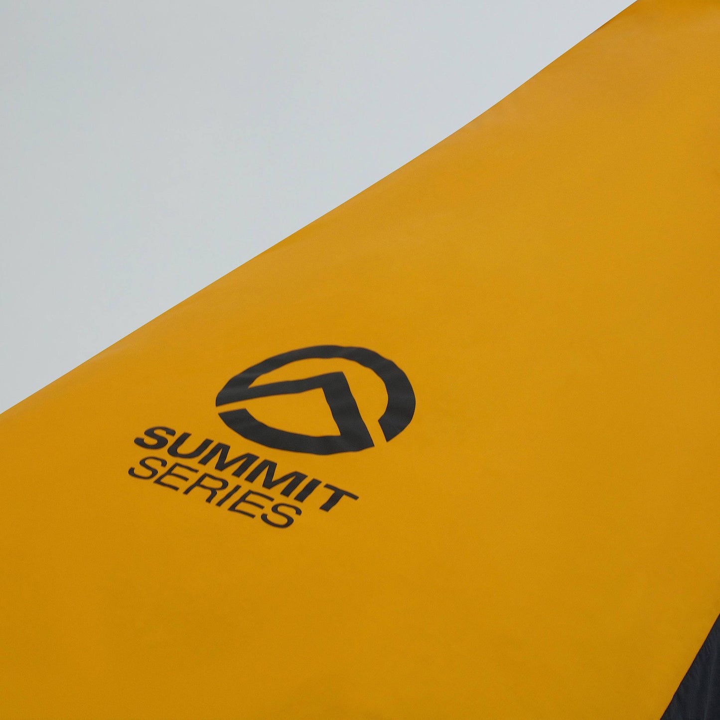 The North Face Assault FUTURELIGHT™ Bivy Sack