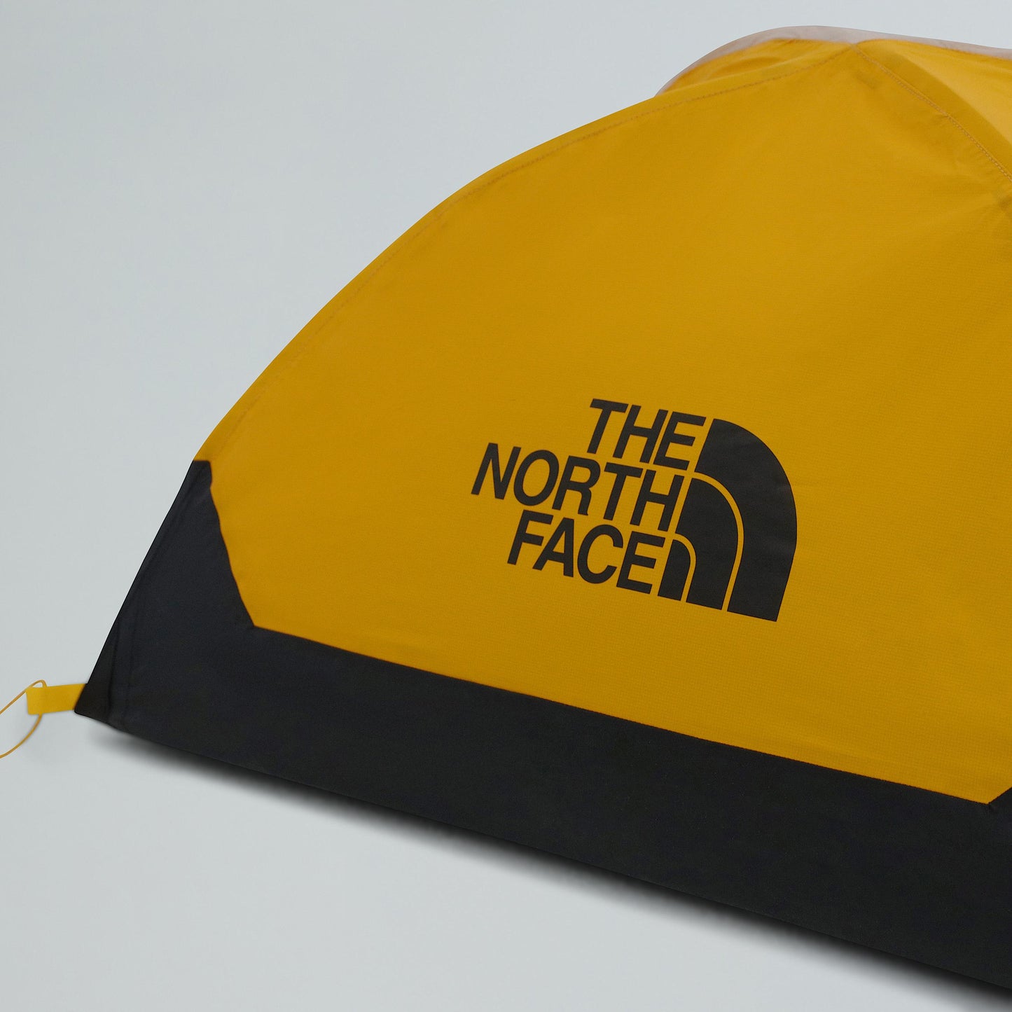 The North Face Assault FUTURELIGHT™ Bivy Sack