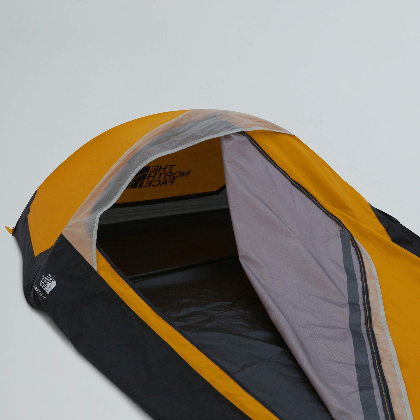 The North Face Assault FUTURELIGHT™ Bivy Sack