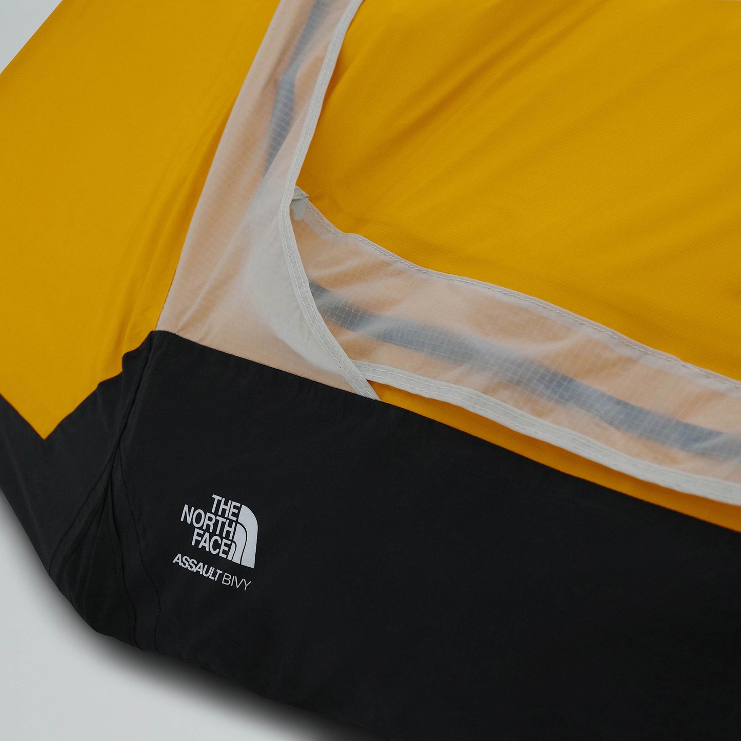The North Face Assault FUTURELIGHT™ Bivy Sack