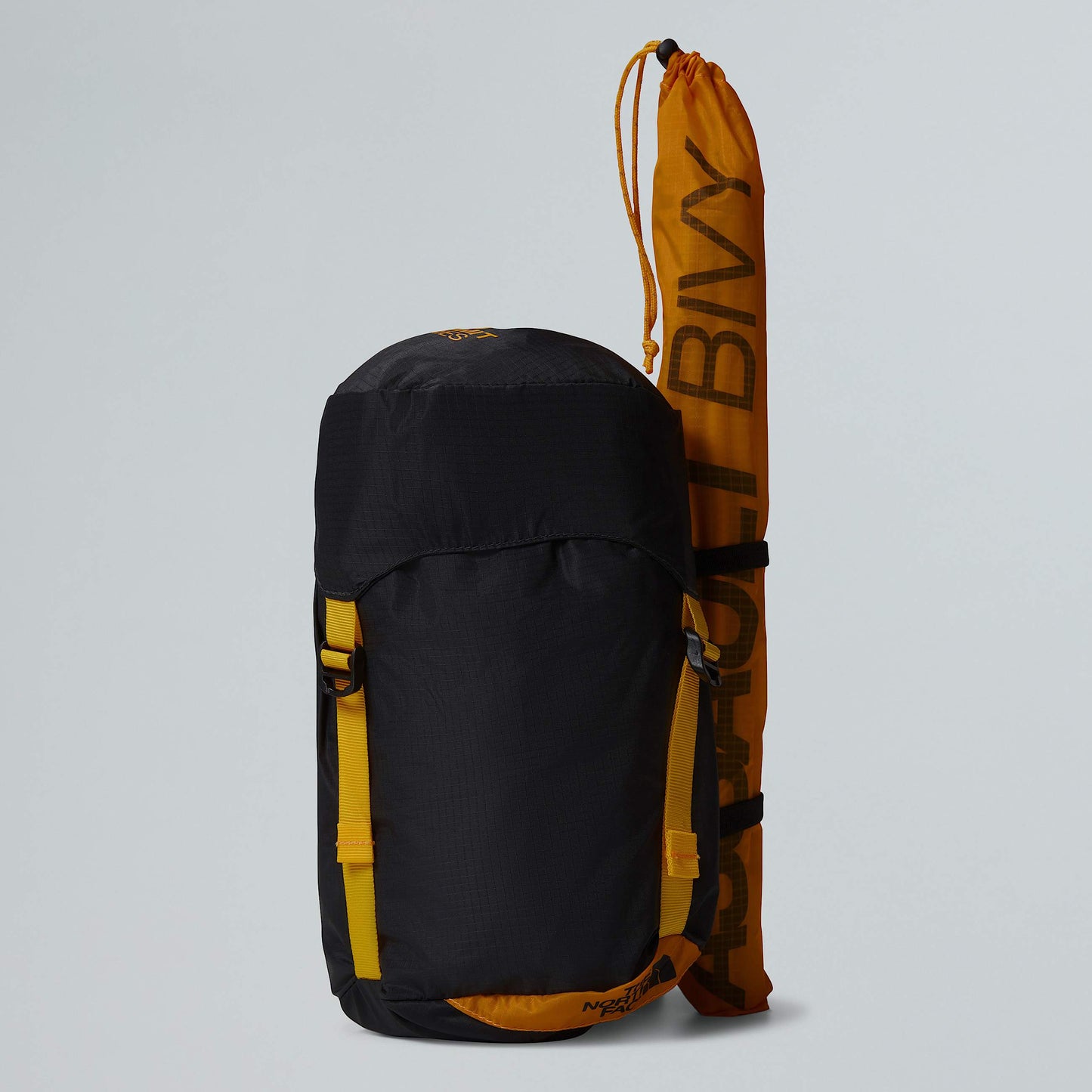 The North Face Assault FUTURELIGHT™ Bivy Sack