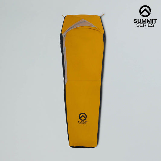 The North Face Assault FUTURELIGHT™ Bivy Sack