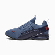 PUMA Navy-Inky Blue-Dark Jasper