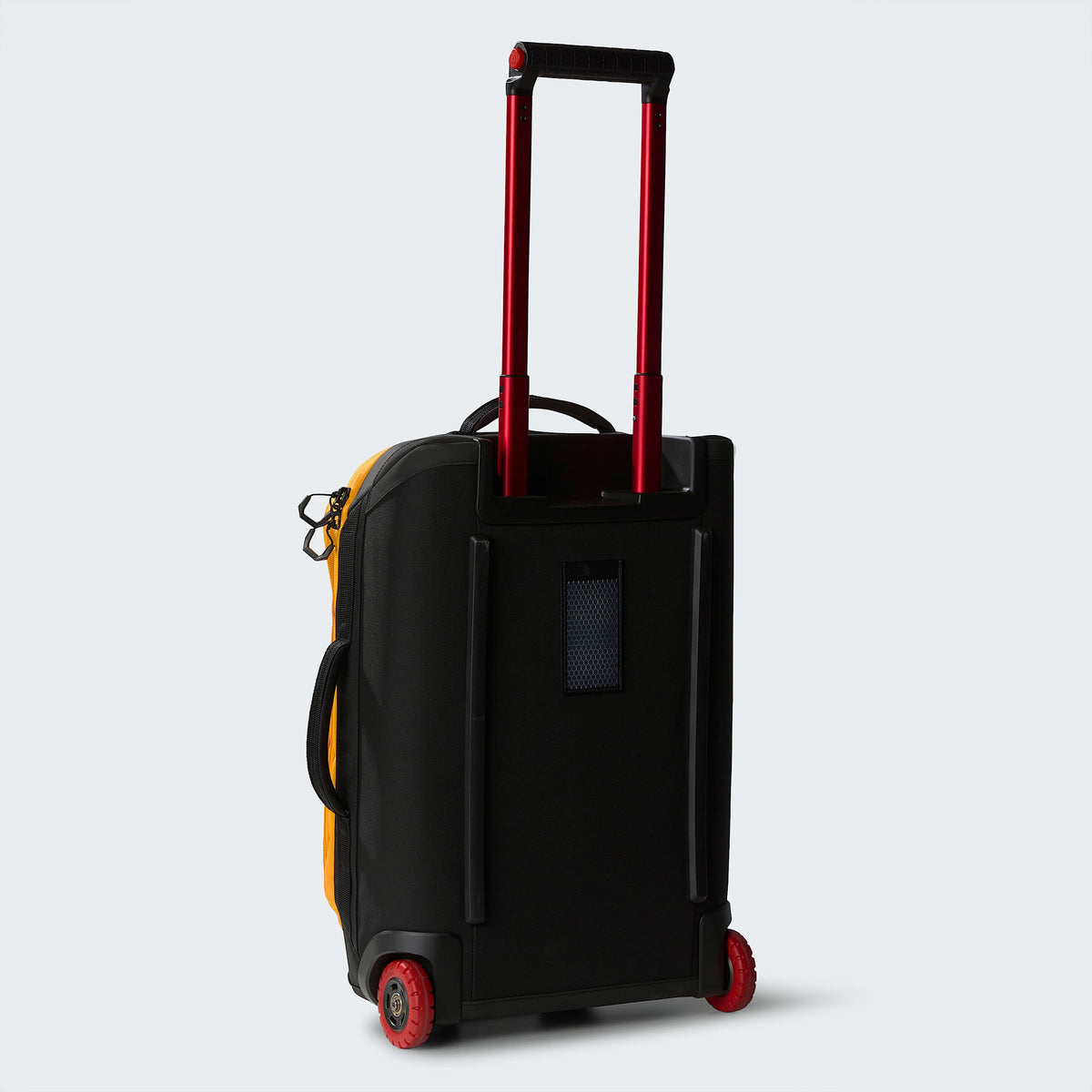 The North Face Base Camp Rolling Thunder 22 - Summit Gold - alternate view 2