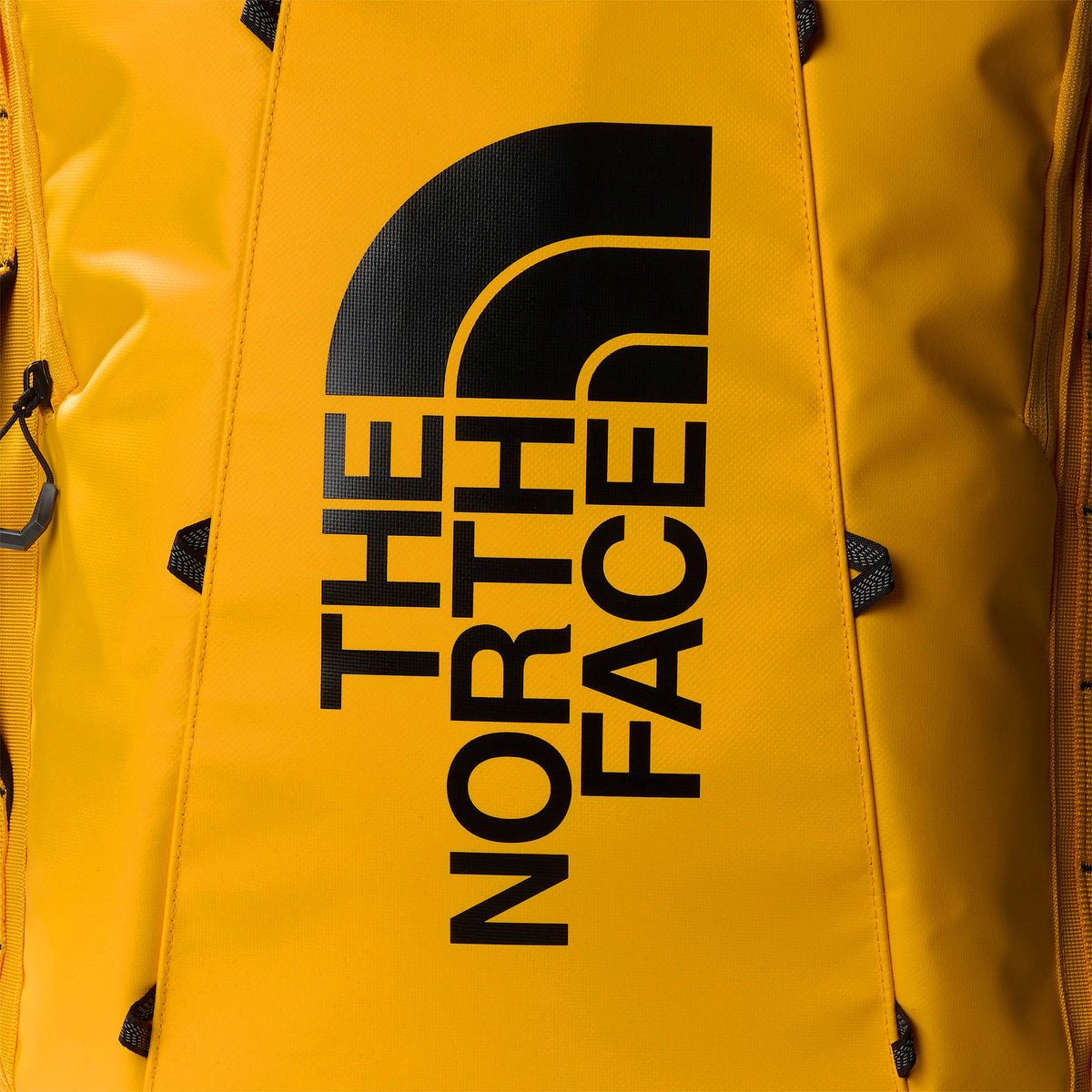 The North Face Base Camp Rolling Thunder 22 - Summit Gold - alternate view 3