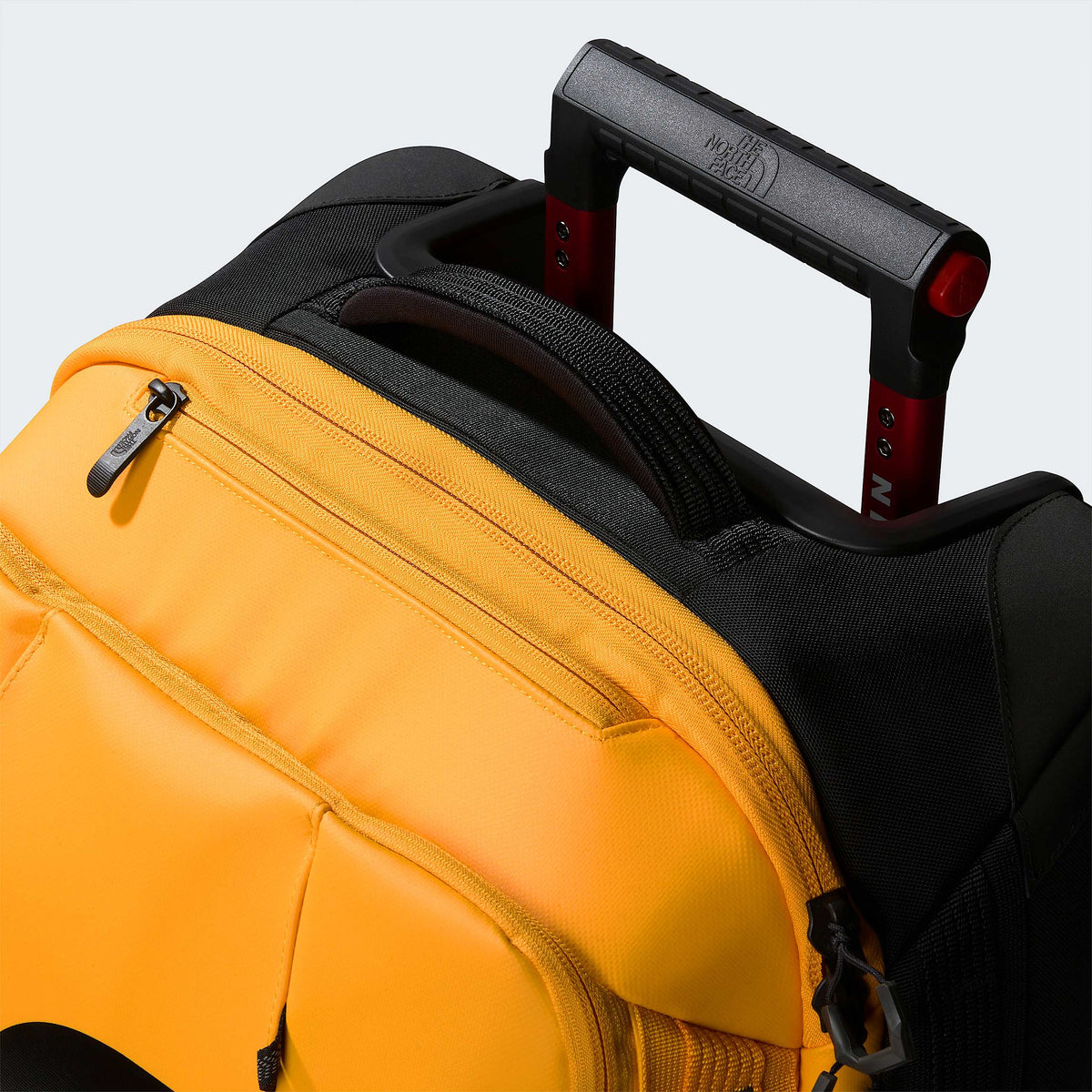 The North Face Base Camp Rolling Thunder 22 - Summit Gold - alternate view 5