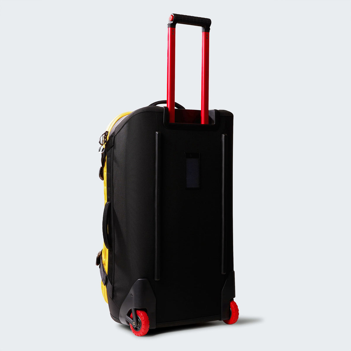 The North Face Base Camp Rolling Thunder 28 - Summit Gold - alternate view 2