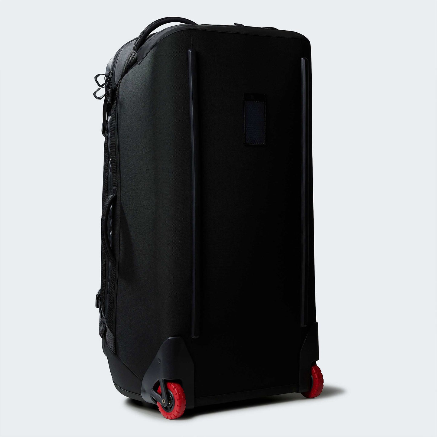 The North Face Base Camp Rolling Thunder 36