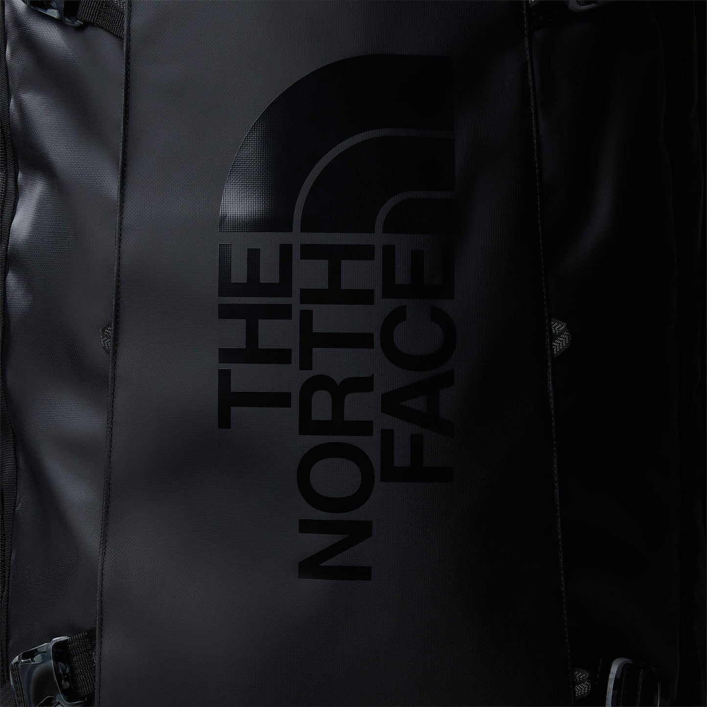 The North Face Base Camp Rolling Thunder 36