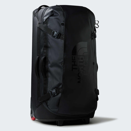 The North Face Base Camp Rolling Thunder 36