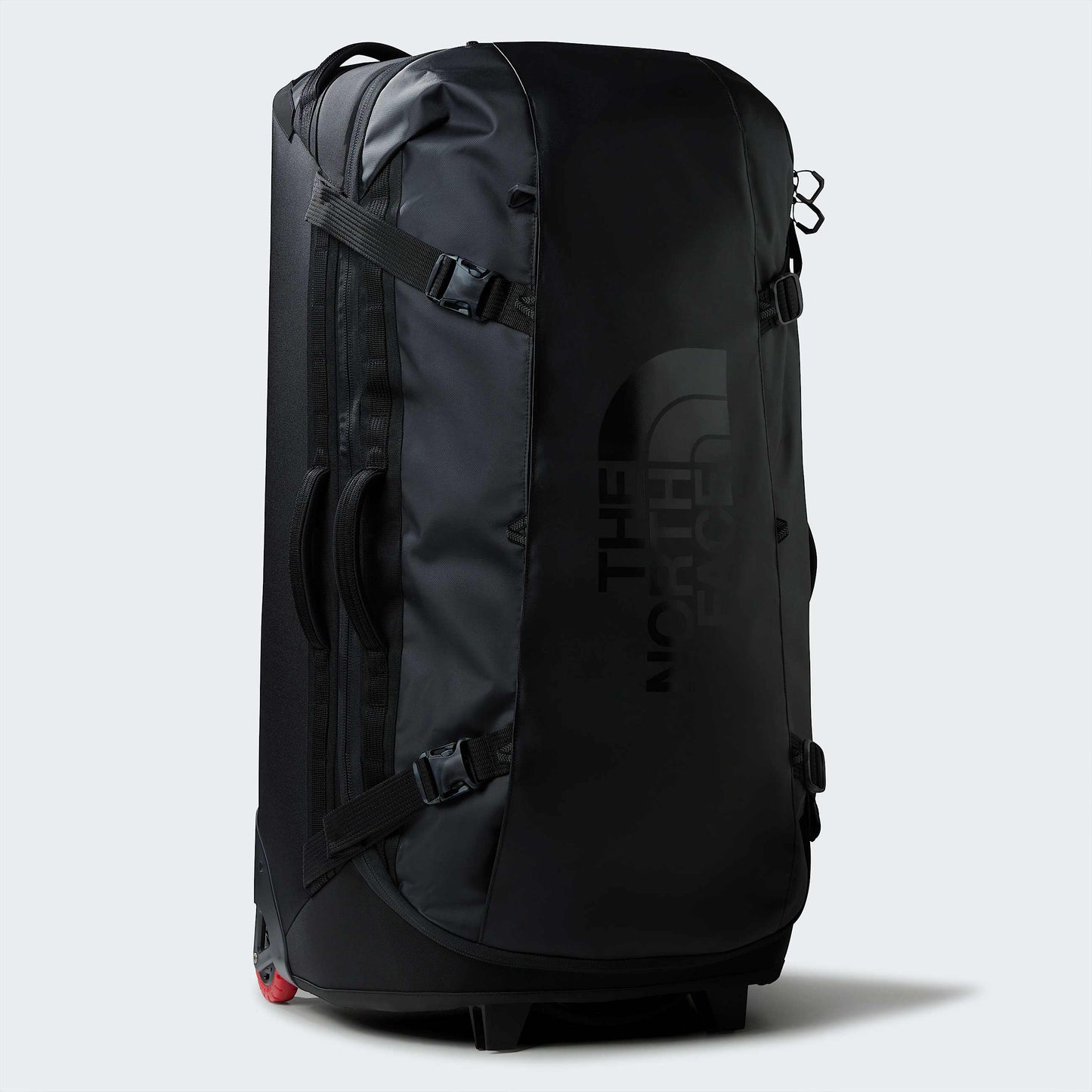 The North Face Base Camp Rolling Thunder 36