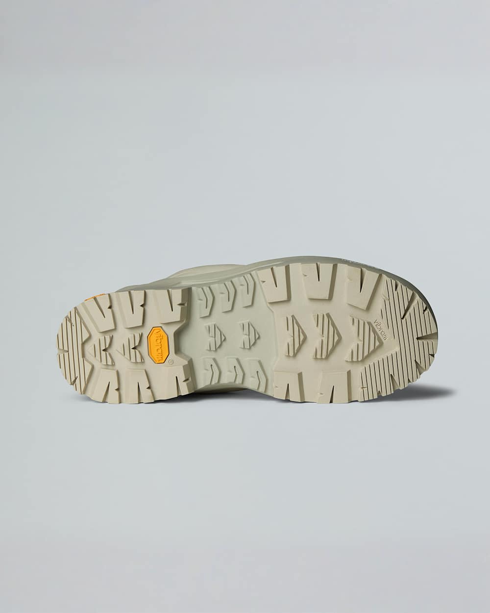 The North Face Base Camp ThermoBall Mules - Beige - ALT7