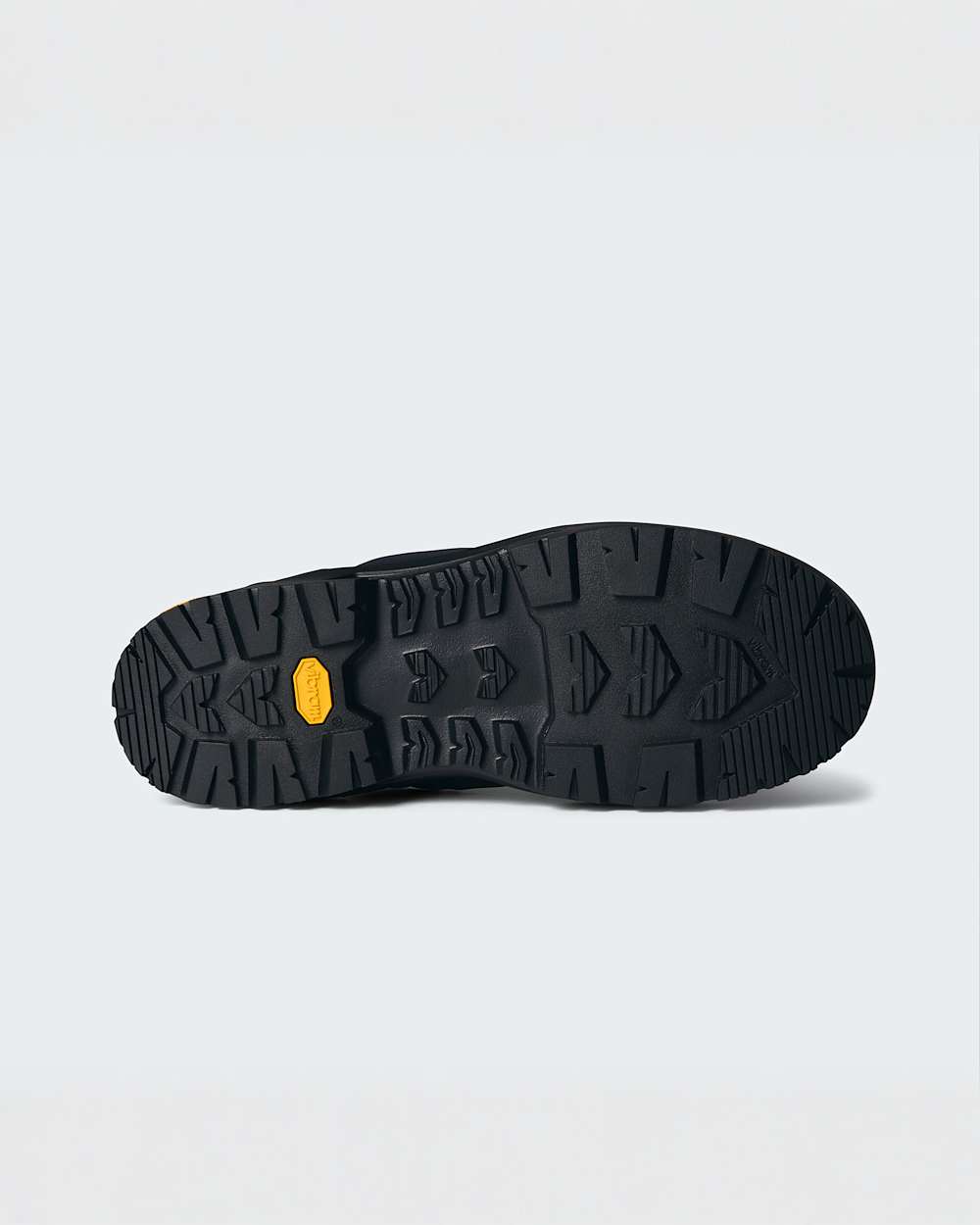 The North Face Base Camp ThermoBall Mules - Black - ALT7