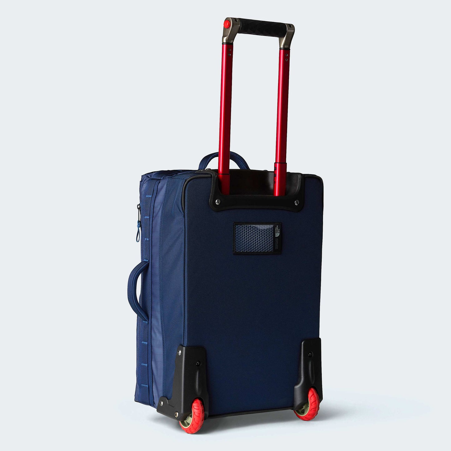 The North Face Base Camp Voyager Roller 21