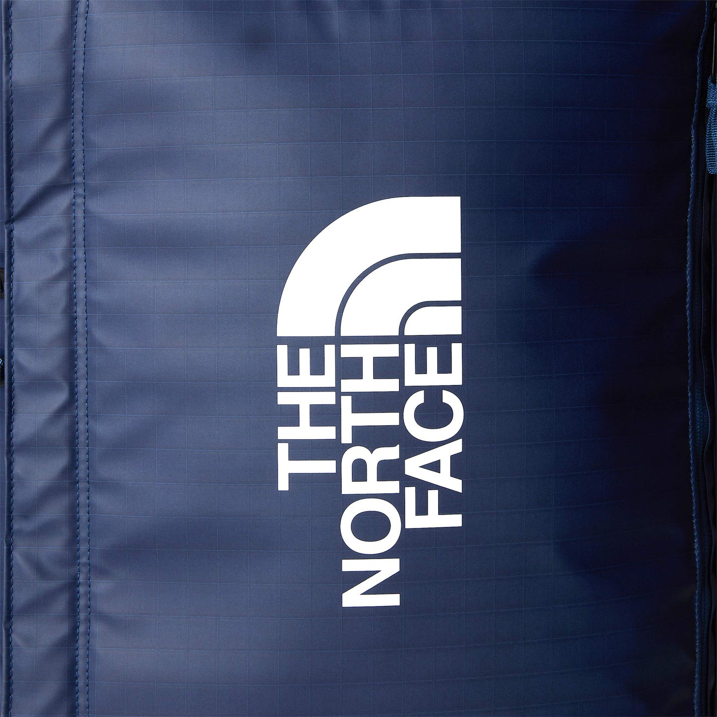 The North Face Base Camp Voyager Roller 21
