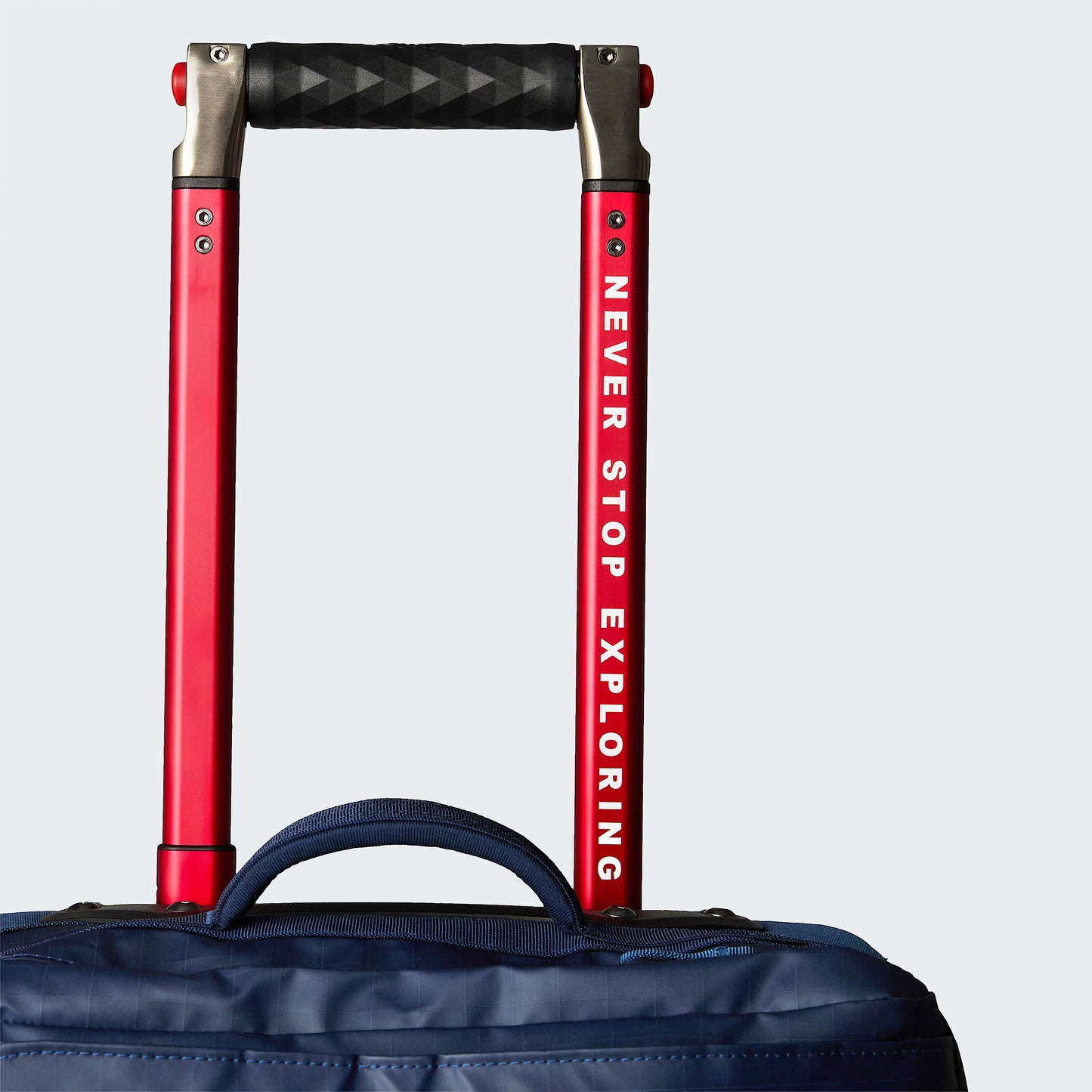 The North Face Base Camp Voyager Roller 21