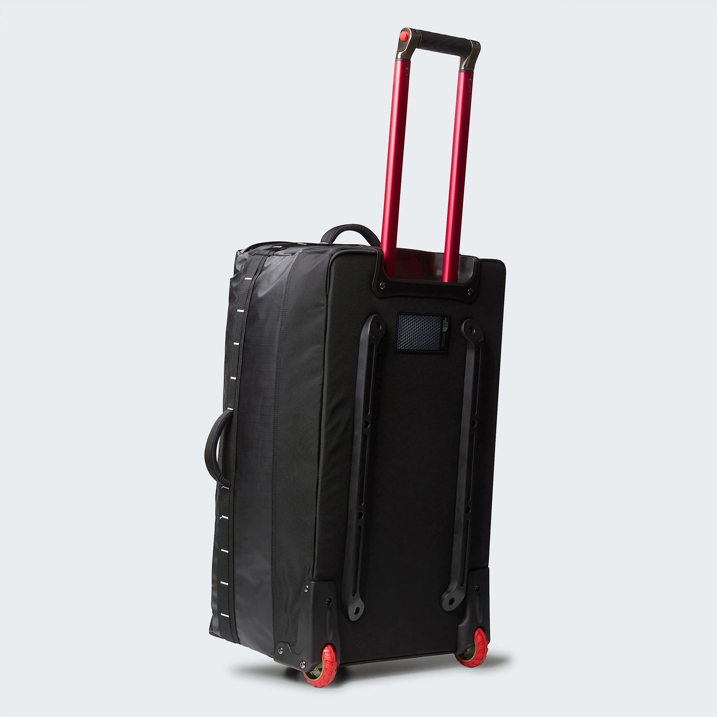 The North Face Base Camp Voyager Roller 29