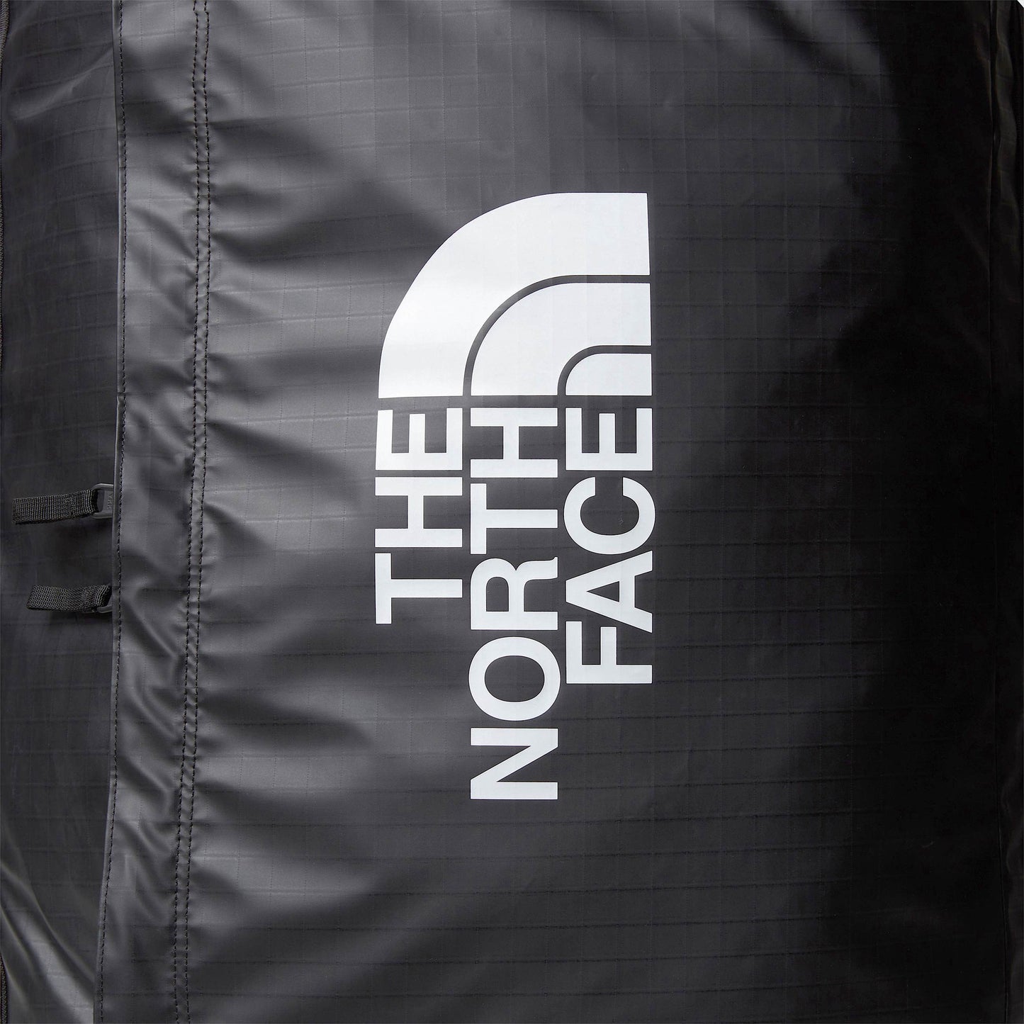 The North Face Base Camp Voyager Roller 29