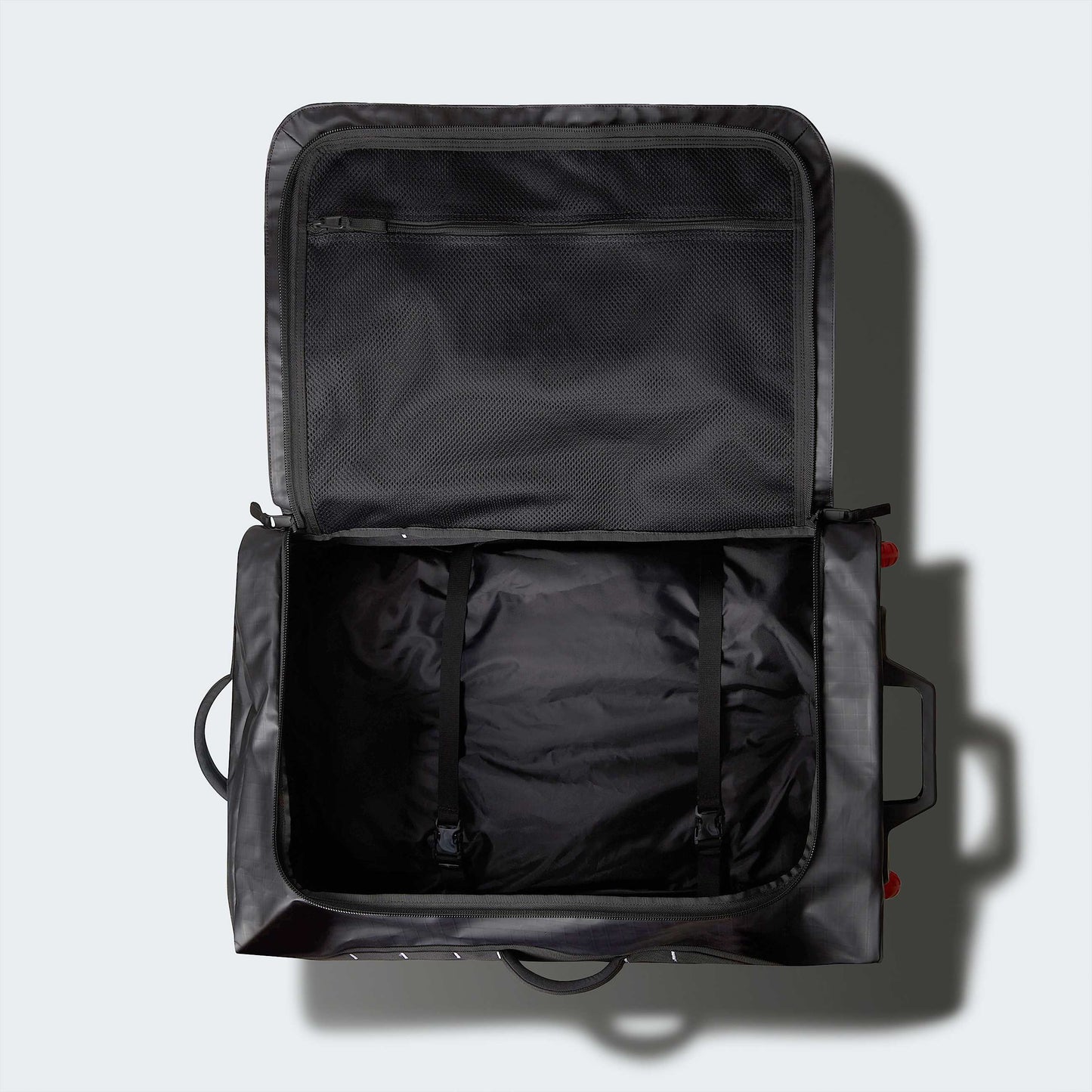 The North Face Base Camp Voyager Roller 29