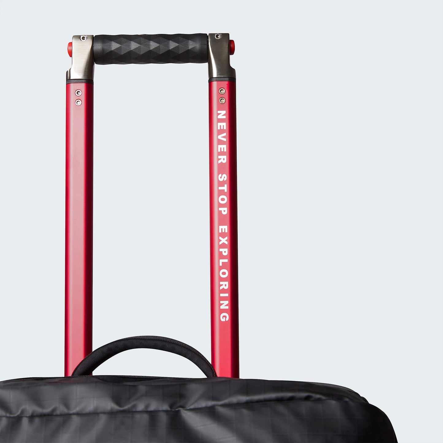 The North Face Base Camp Voyager Roller 29