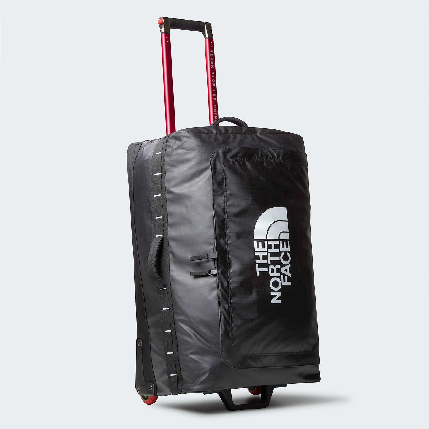 The North Face Base Camp Voyager Roller 29