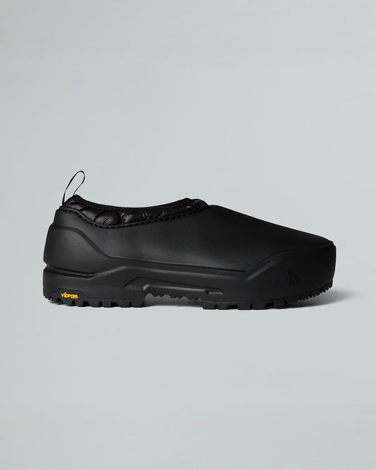 The North Face Base Camp Waterproof Mules - Black - ALT1