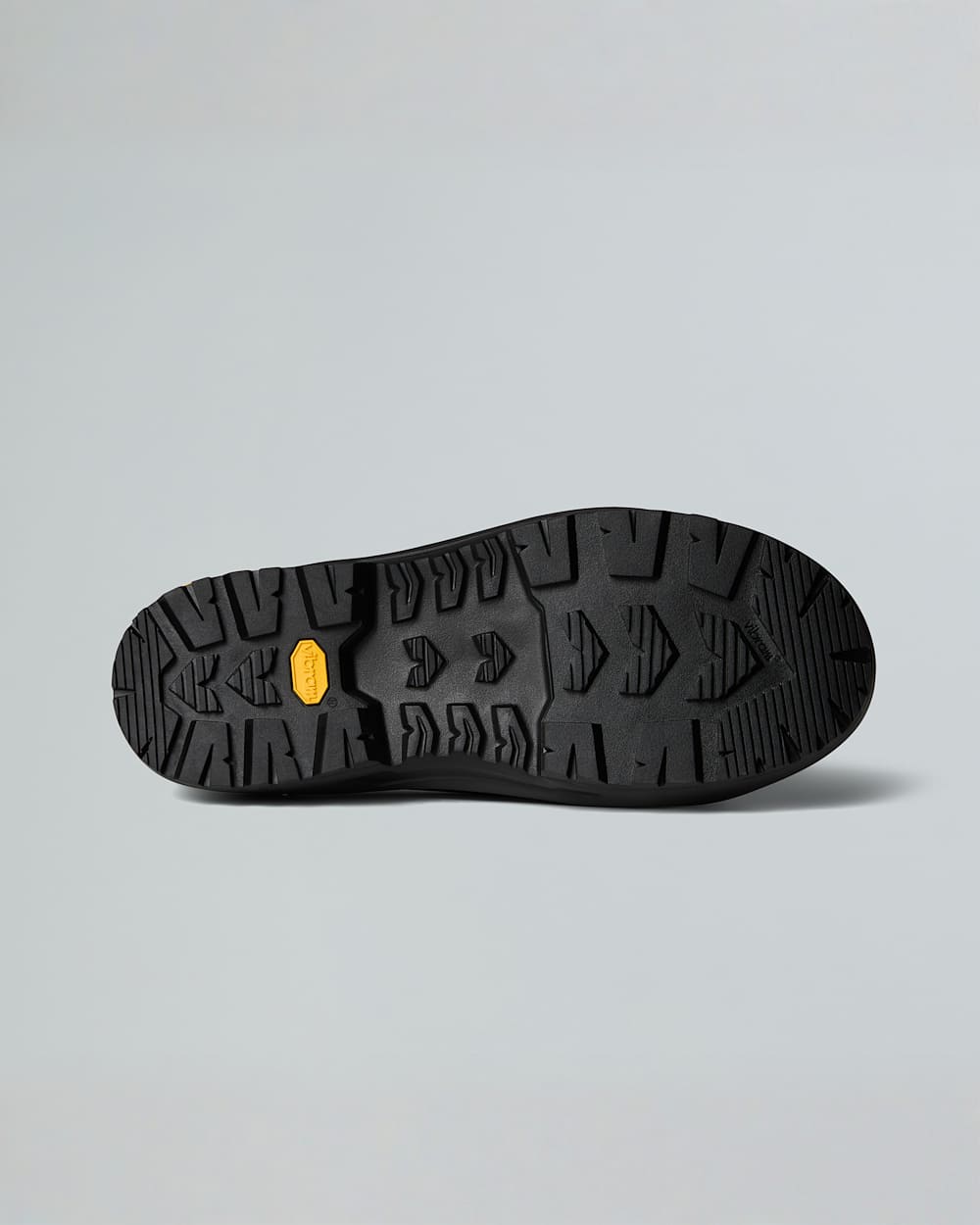 The North Face Base Camp Waterproof Mules - Black - ALT7