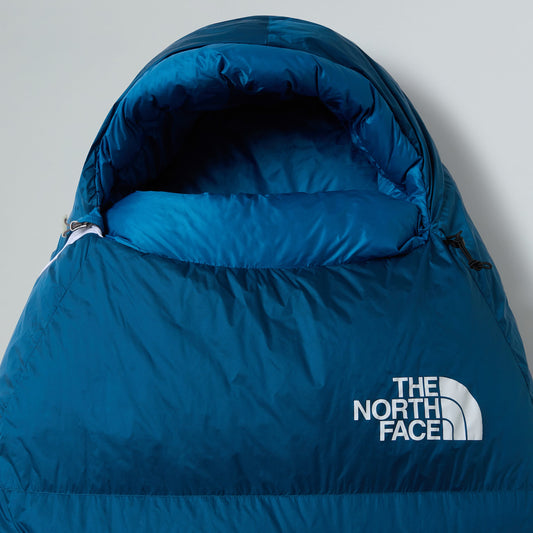 The North Face Kazoo Sleeping Bag