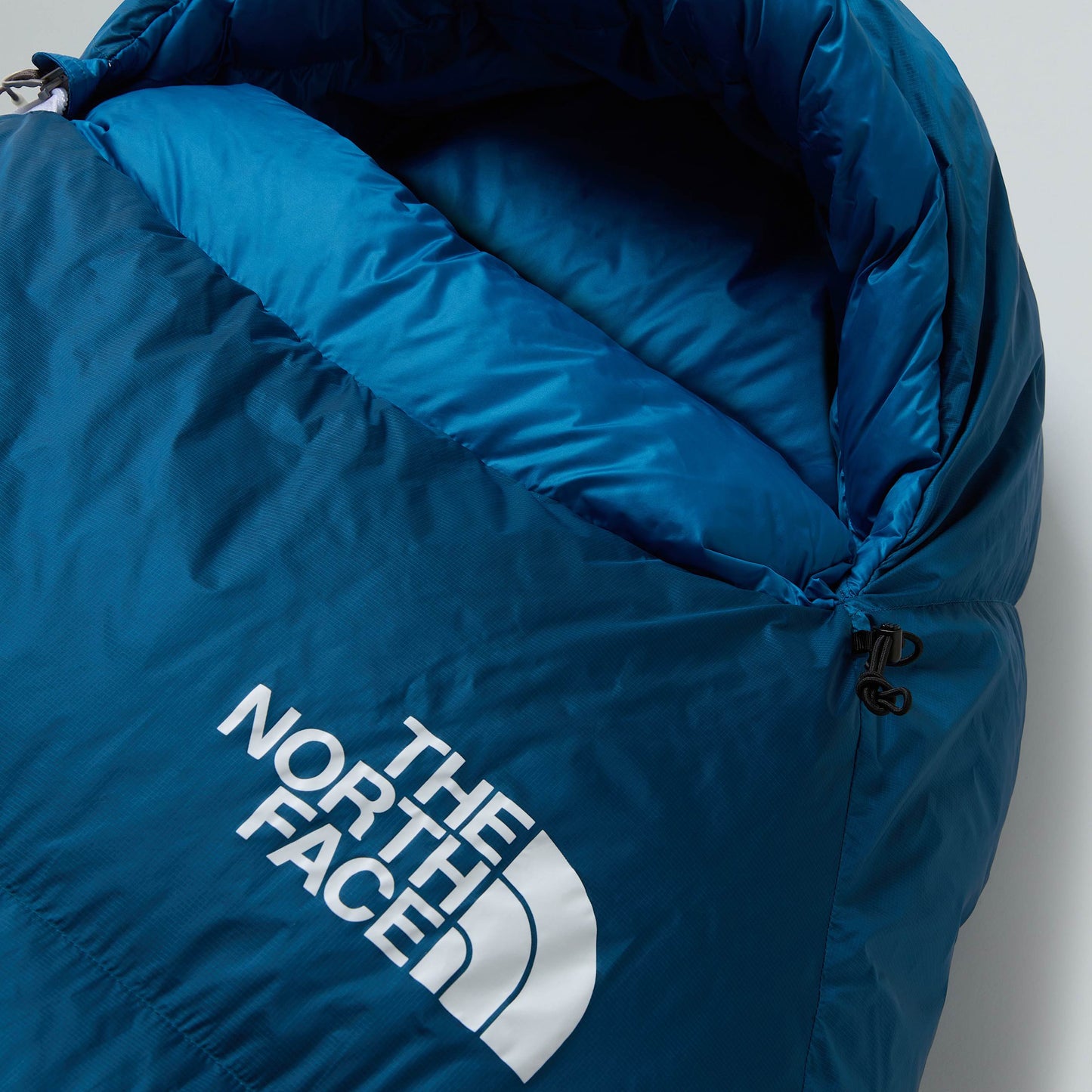 The North Face Kazoo Sleeping Bag