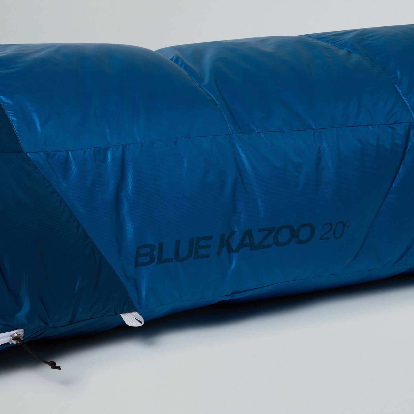 The North Face Kazoo Sleeping Bag