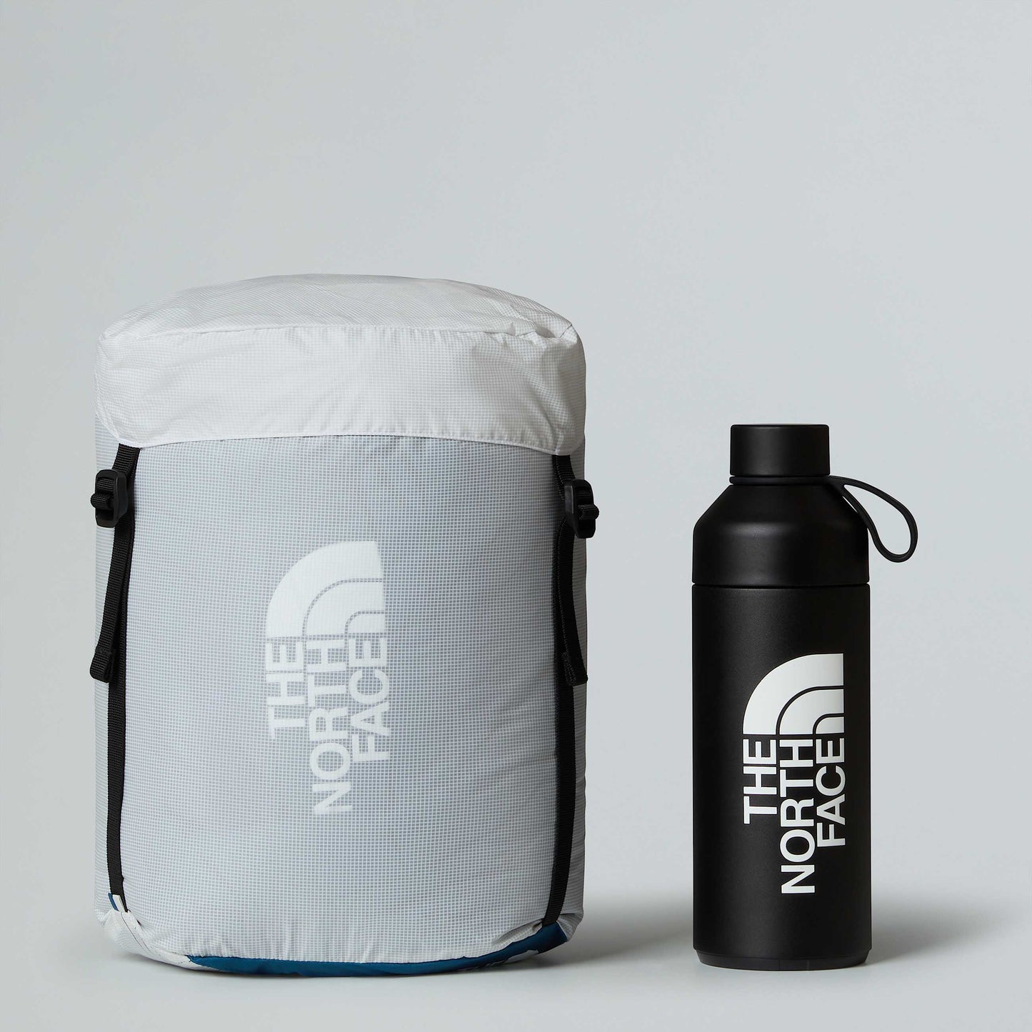 The North Face Kazoo Sleeping Bag