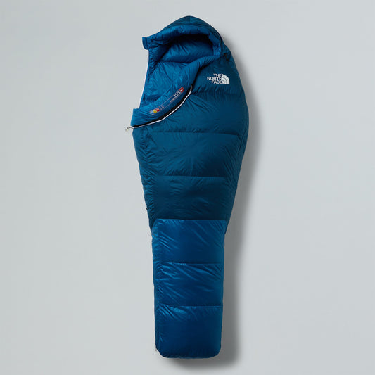 The North Face Kazoo Sleeping Bag
