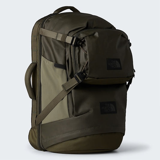 The North Face Base Camp Voyager Pro