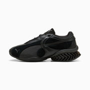 PUMA Black