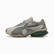 Stormy Slate-Mineral Gray