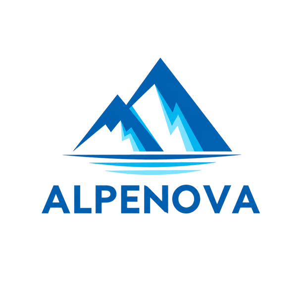 Alpenova