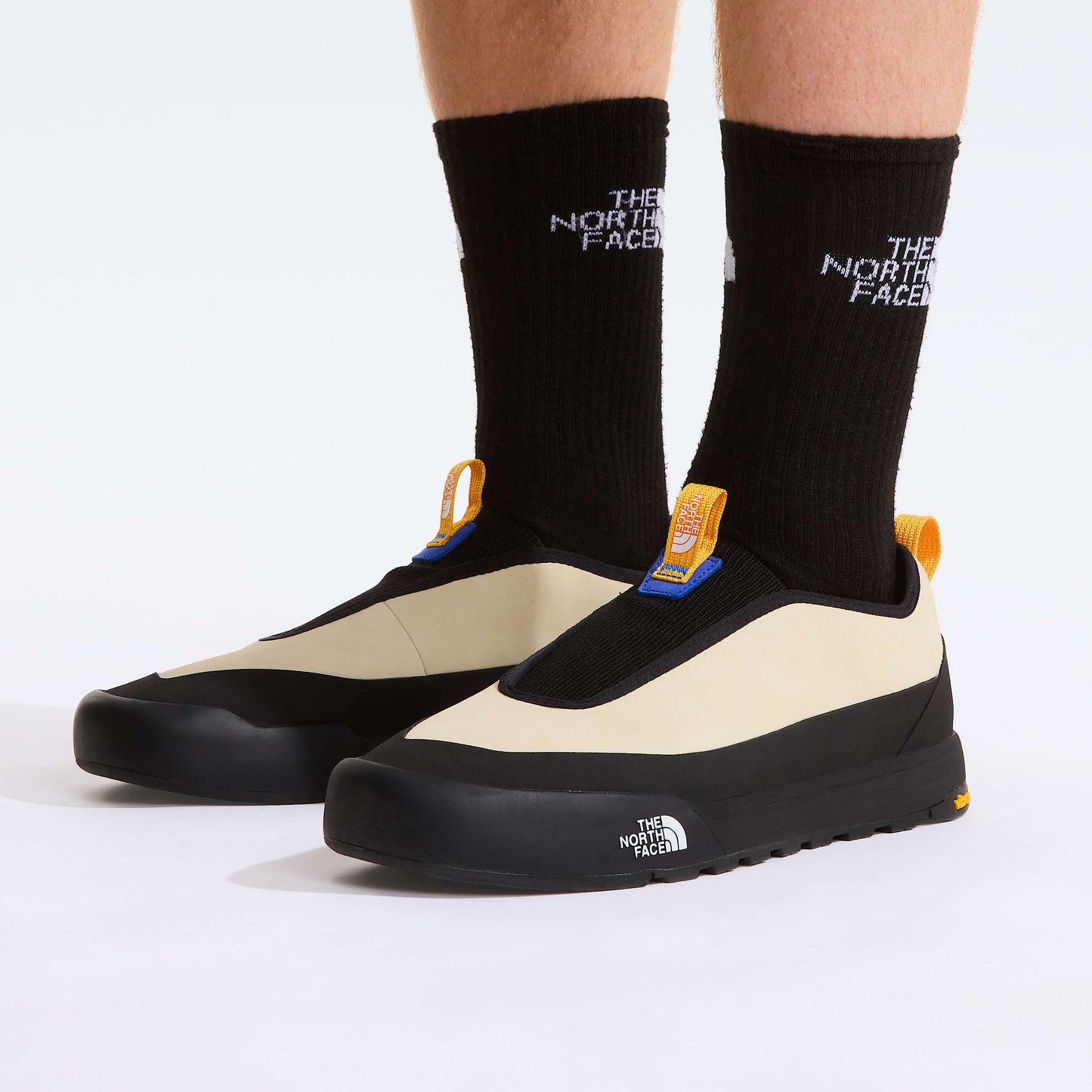 The North Face Clyffe Slipper
