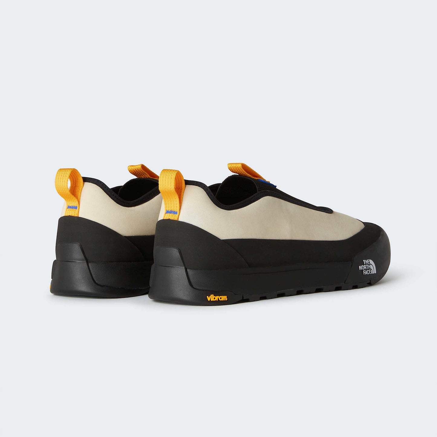 The North Face Clyffe Slipper