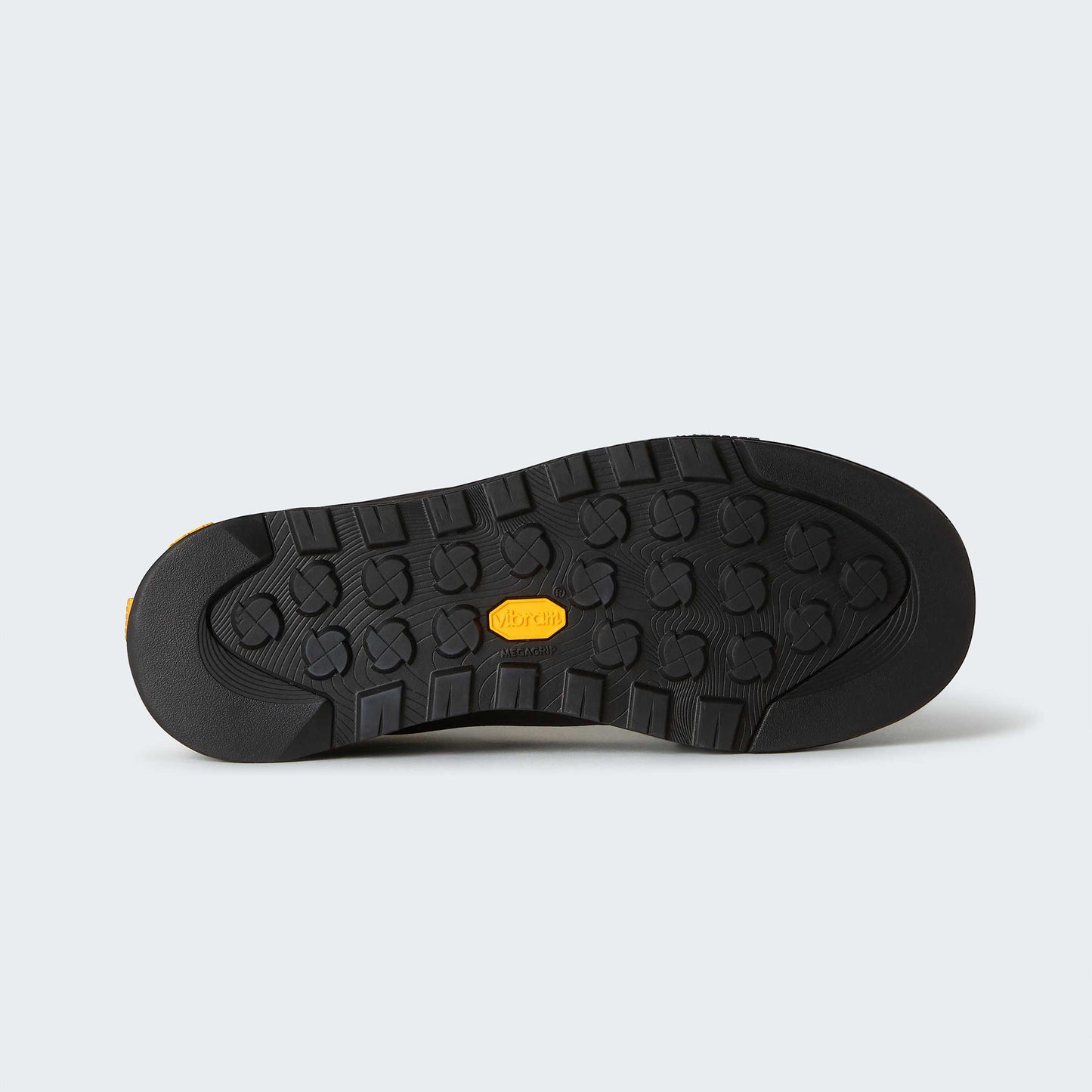 The North Face Clyffe Slipper