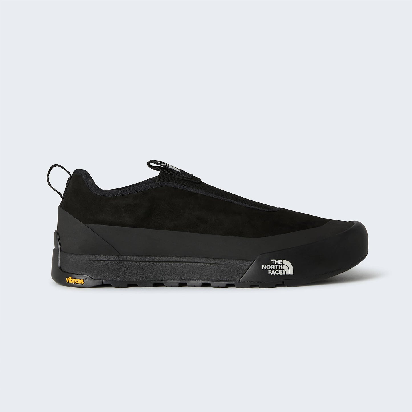 The North Face Clyffe Slipper