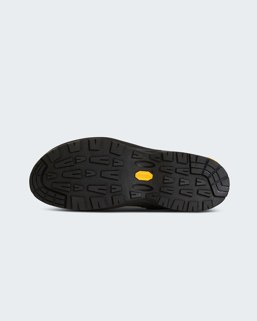 The North Face Clyffe Trek Shoes - Purple - ALT7