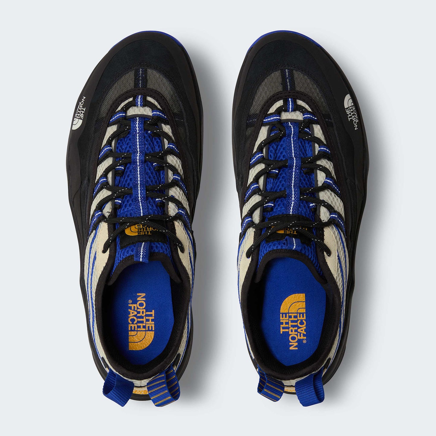 The North Face Clyffe Ultra