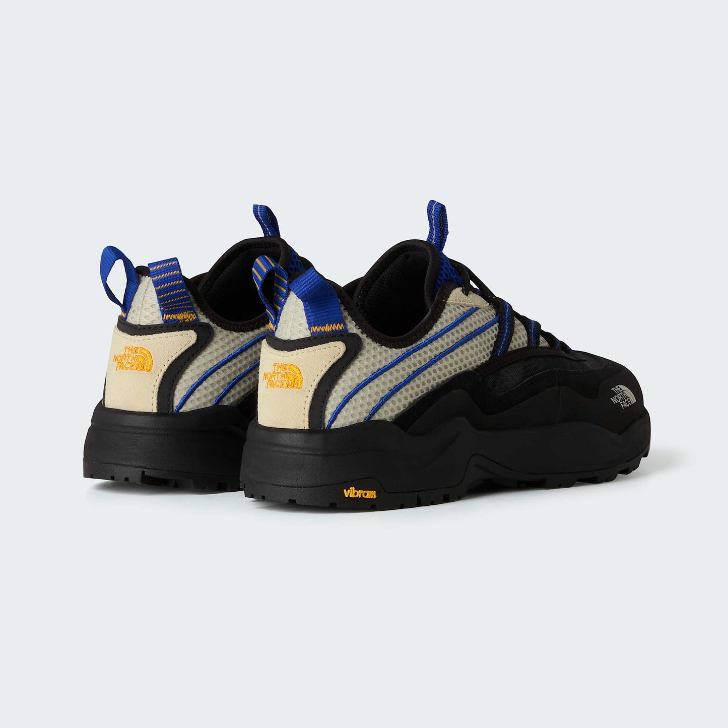 The North Face Clyffe Ultra