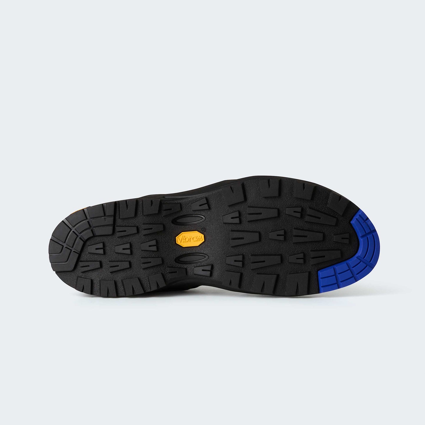 The North Face Clyffe Ultra