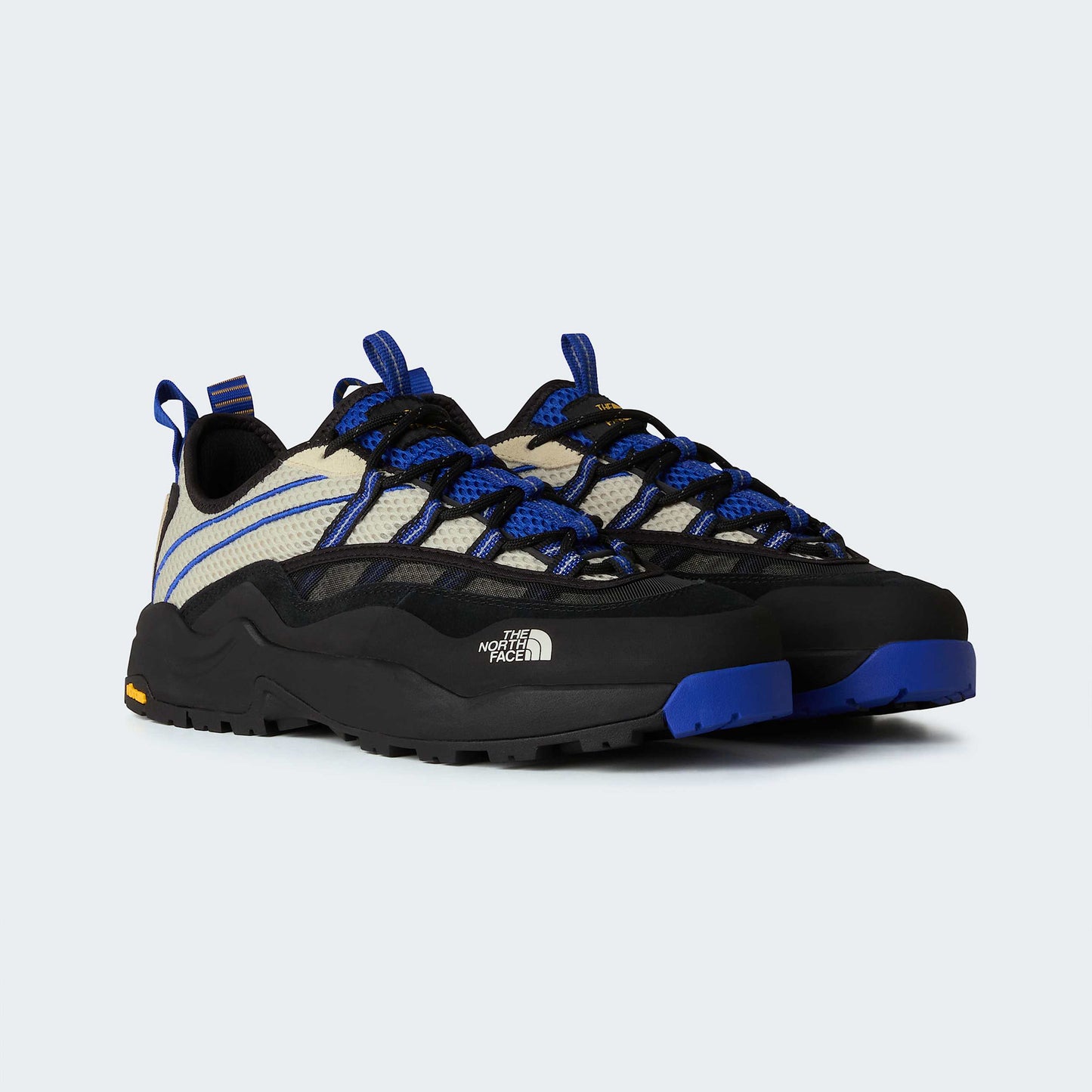The North Face Clyffe Ultra