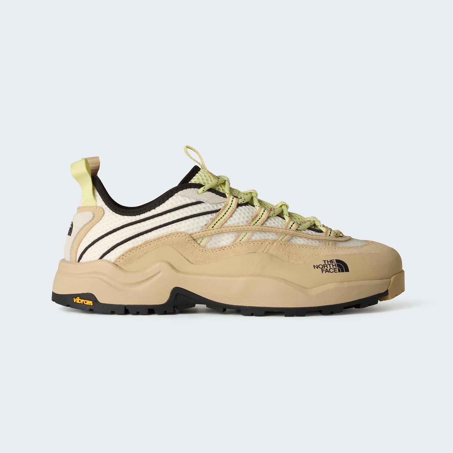The North Face Clyffe Ultra
