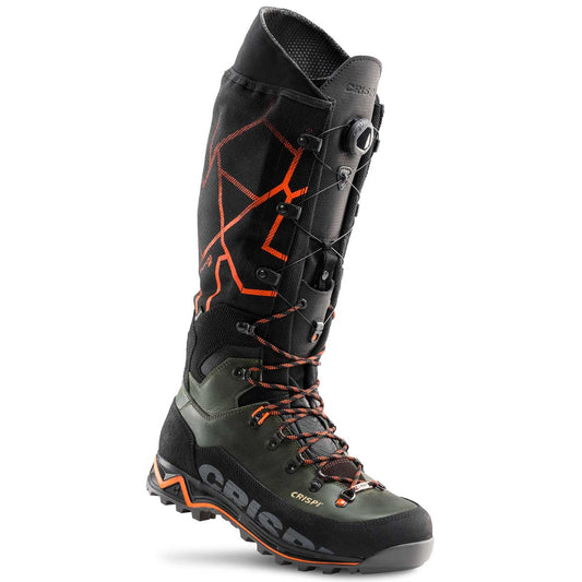 CRISPI FUTURA NXT GTX