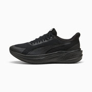 PUMA Black