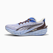 Royal Sapphire-PUMA White