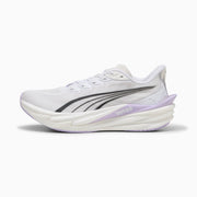 PUMA White-Light Lavender